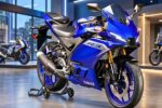 Yamaha R3 2026 Especificaciones Rendimiento y Detalles Completos